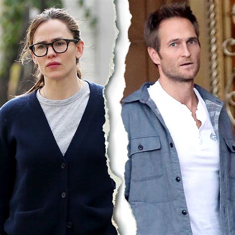 jennifer garner ehepartner|Jennifer Garner, John Miller’s Relationship: Everything .